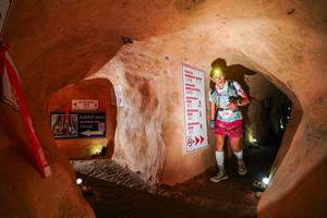 BIB: 
                            <button type="button" onclick="openModal(26228348)" class="btn btn-primary btn-sm float-right btn-popup" data-toggle="modal" data-target=".modal-high-quality">
                        <i class="fas fa-shopping-cart"></i> Add to Cart
                    </button>
                                            <button type="button" onclick="isThisMe(26228348, true)" class="btn btn-success btn-sm float-right btn-popup btn-isme hidden" data-toggle="tooltip" data-placement="bottom" title="นี่คือรูปของคุณใช่ไหม คลิกที่นี่เพื่อเอาเข้าอัลบั้ม">
                        <i class="fas fa-plus"></i> Add to album
                    </button>
                    <button type="button" onclick="isThisMe(26228348, false)" class="btn btn-warning btn-sm float-right btn-popup btn-isnotme hidden">
                        <i class="fas fa-ban"></i> Remove from album
                    </button>